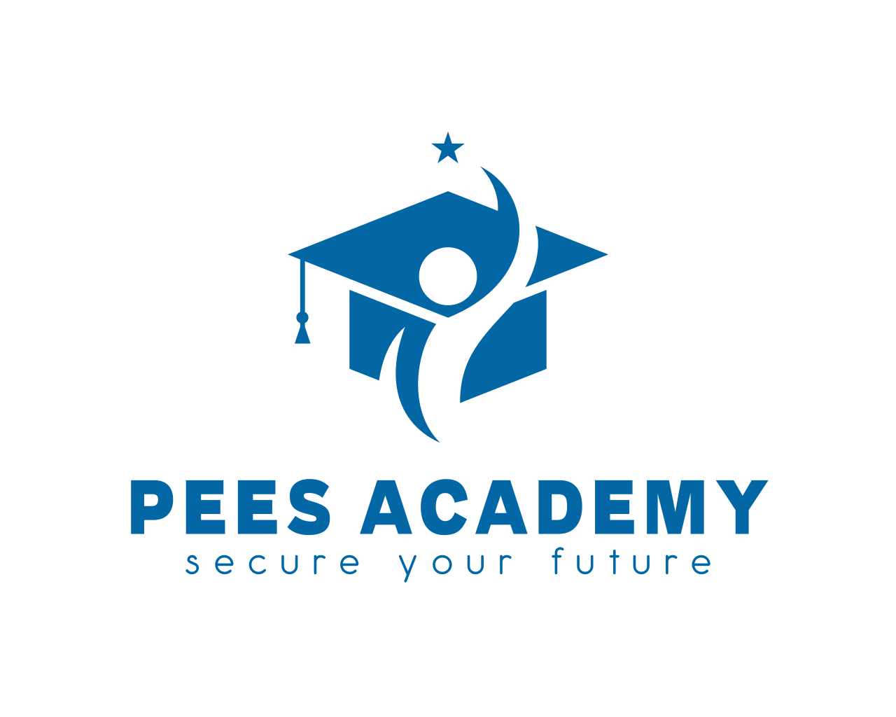 Academi