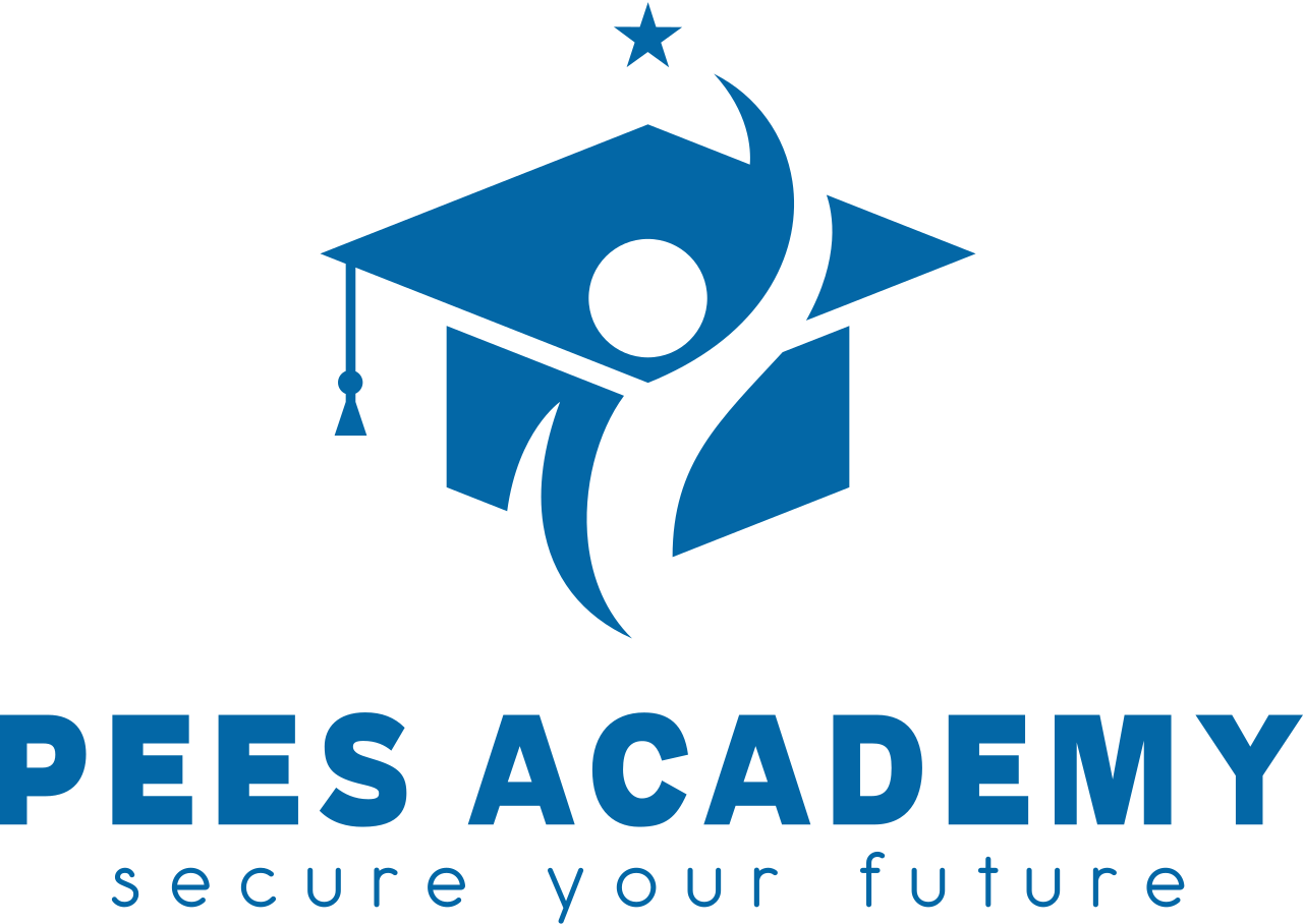 Pees Academy